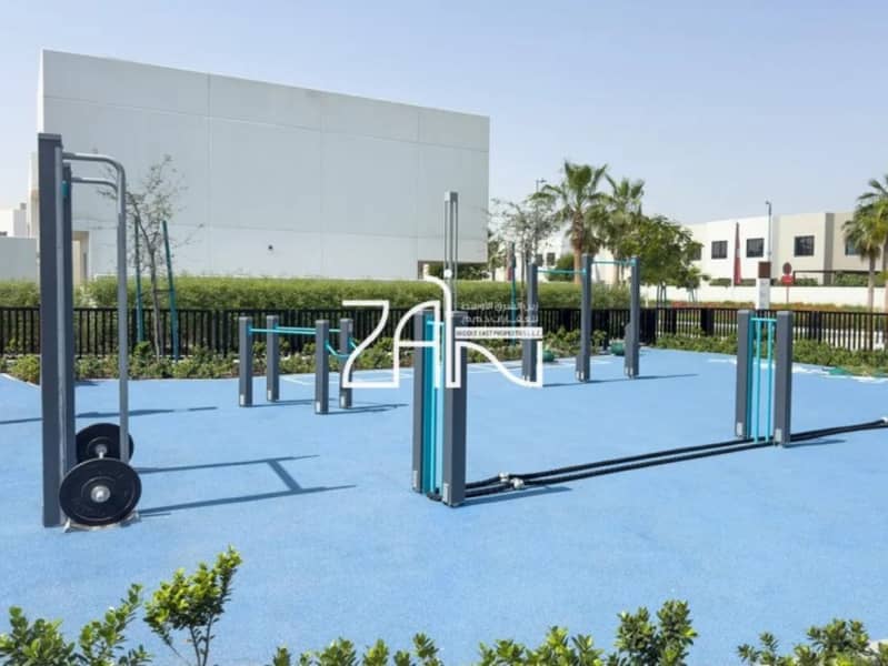 26 