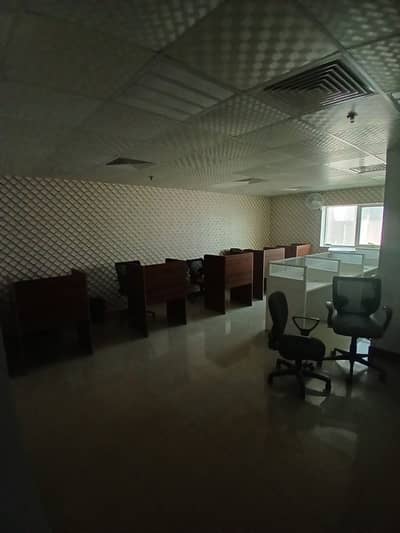 Office for Rent in Al Nuaimiya, Ajman - IMG-20250509-WA0734. jpg