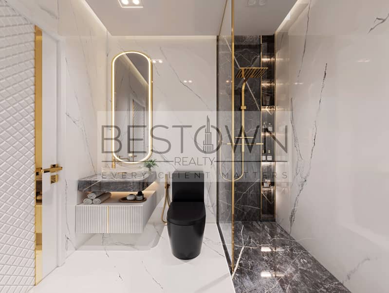3 Studio02-washroom-final. jpg