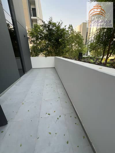 1 Bedroom Apartment for Sale in Aljada, Sharjah - WhatsApp Image 2025-05-13 at 8.20. 11 AM (2). jpeg