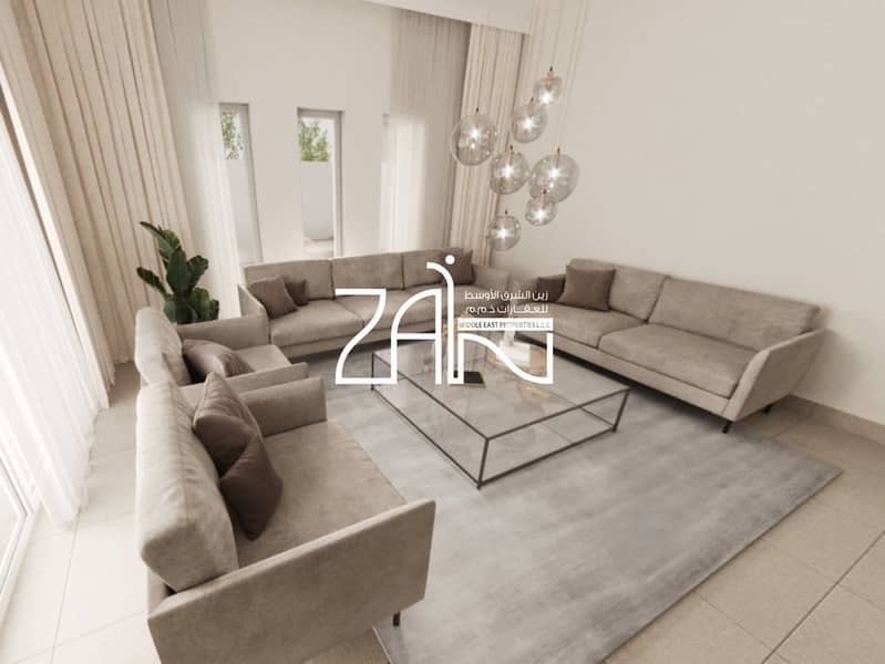 位于阿尔沙穆卡,阿尔里曼2号,费-阿尔-里曼 2号 5 卧室的别墅 4300000 AED - 11228466 位于阿尔沙穆卡,阿尔里曼2号,费-阿尔-里曼 2号 5 卧室的别墅 4300000 AED - 11228466