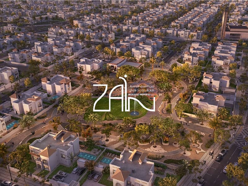 20 