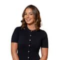 Bella Carco