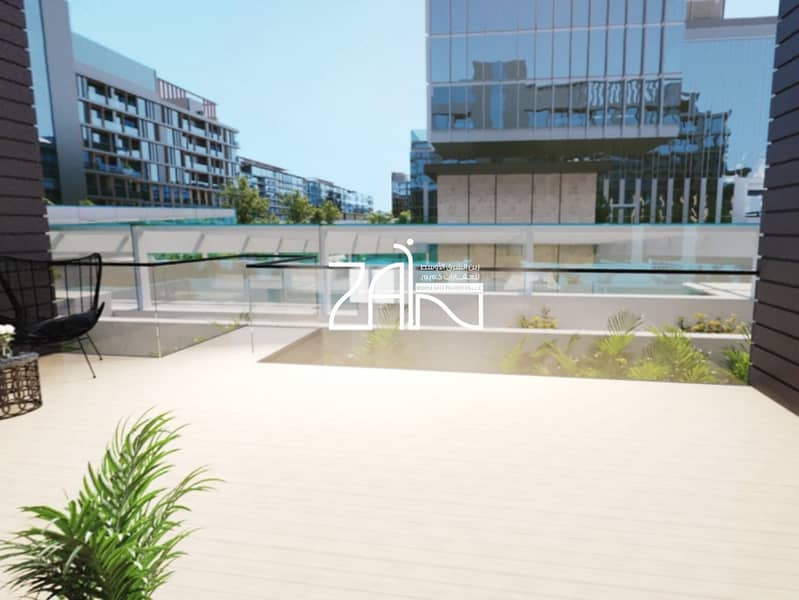 Elegant 1BR with Classic Charm and Spacious Layout Elegant 1BR with Classic Charm and Spacious Layout