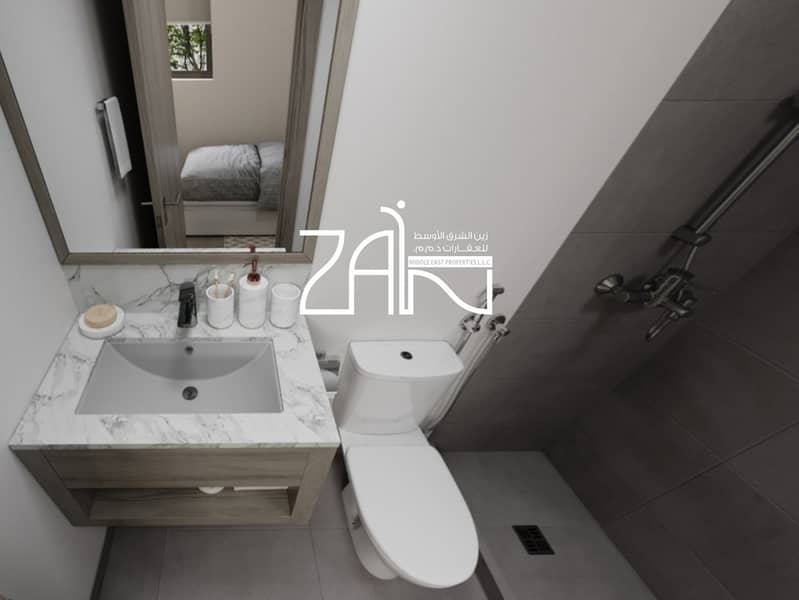 21 