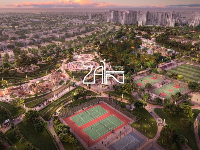 28 