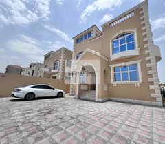 Brand new|Modern finishing|Exclusive|Ready to move|Sep. kitchen and bathroom