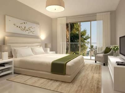 فیلا 5 غرفة نوم للبيع في دبي هيلز استيت، دبي - 5 bed+maids- Maple- Type 3 فیلا 5 غرفة نوم للبيع في دبي هيلز استيت، دبي - 5 bed+maids- Maple- Type 3
