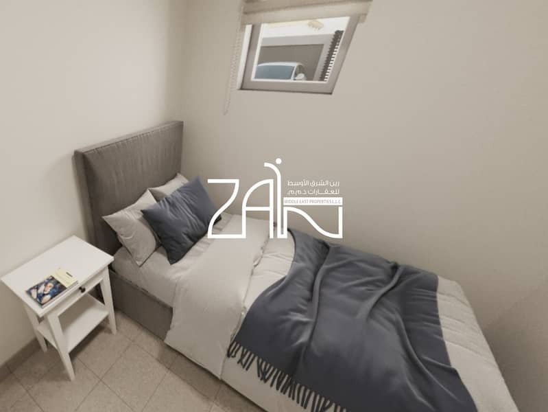 22 