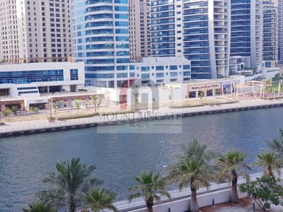 Marina View| access to Marina walk| spacious Marina View| access to Marina walk| spacious