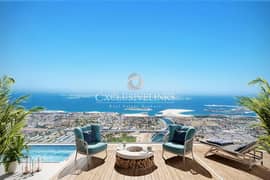 Luxurious | High ROI Potential | Q3 2026