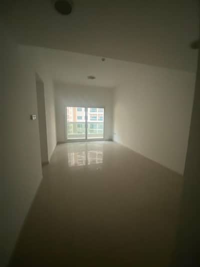 2 Bedroom Apartment for Rent in Al Rashidiya, Ajman - IMG-20250511-WA0070. jpg