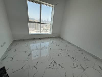 2 Bedroom Flat for Rent in Al Rashidiya, Ajman - IMG-20250518-WA0024. jpg