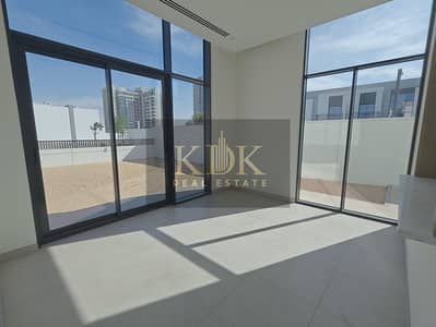 4 Bedroom Villa for Rent in Al Furjan, Dubai - WhatsApp Image 2025-05-19 at 12.46. 16_44959746. jpg