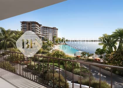 2 Bedroom Apartment for Sale in Yas Island, Abu Dhabi - Artboard 8. jpg