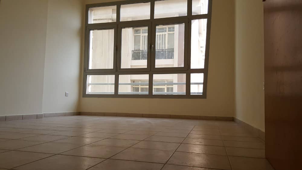 Hot offer! 3 Bedroom Apartment with Big Hall Available for Rent in ** MBZ City