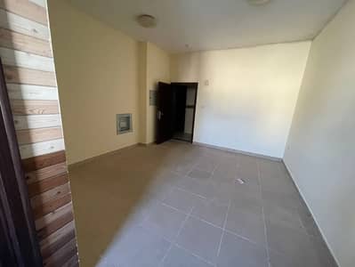 Studio for Rent in Al Rashidiya, Ajman - IMG-20250506-WA0094. jpg