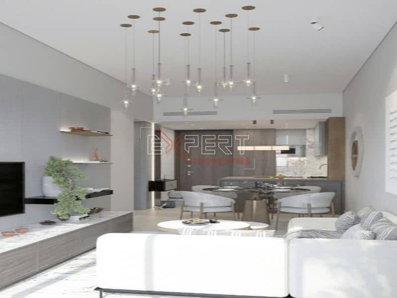 位于朱美拉环形村(JVC),JVC第15区,Stonehenge Residences 2 1 卧室的公寓 1084150 AED - 11426139 位于朱美拉环形村(JVC),JVC第15区,Stonehenge Residences 2 1 卧室的公寓 1084150 AED - 11426139