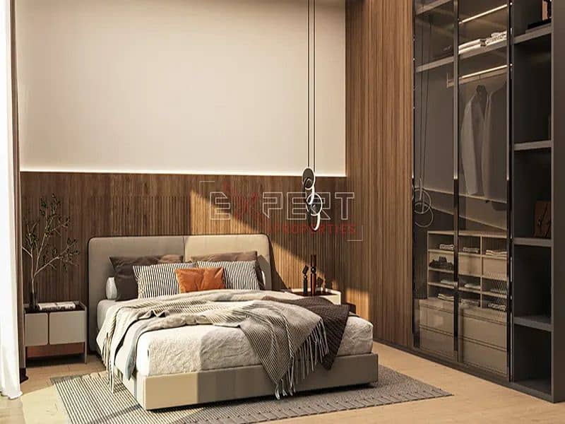 70/30 Payment Plan | Only 20% Down payment | Near Burj Khalifa 70/30 Payment Plan | Only 20% Down payment | Near Burj Khalifa