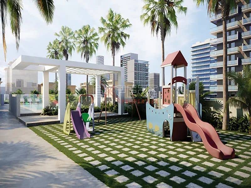 Limited Units | City Views | Strategic Address Limited Units | City Views | Strategic Address