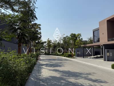 4 Bedroom Townhouse for Sale in Tilal City, Sharjah - IMG_9743. jpeg