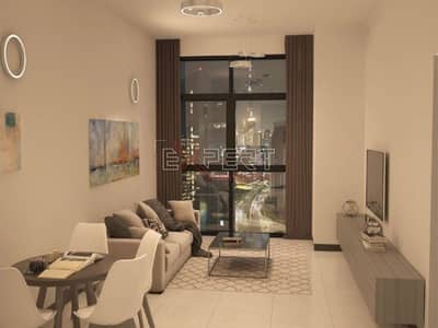 2 Bedroom Apartment for Sale in Business Bay, Dubai - Prime Investment | Few Units Left | Near Dubai Mall