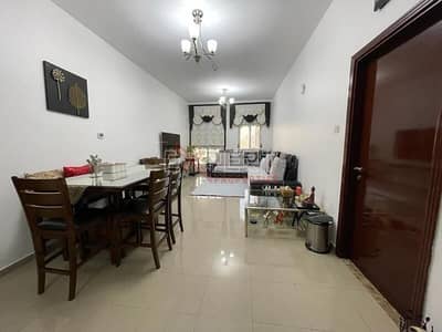 2 Bedroom Apartment for Sale in Jumeirah Village Circle (JVC), Dubai - Investor Deal | Exclusive Unit | Fully Furnished