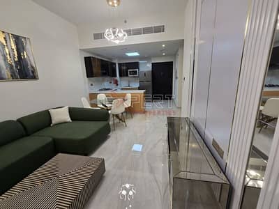 阿尔弗雷德街区， 迪拜 2 卧室公寓待售 - 位于阿尔弗雷德街区，多瑙河畔格姆兹公寓 2 卧室的公寓 1850000 AED - 11615476