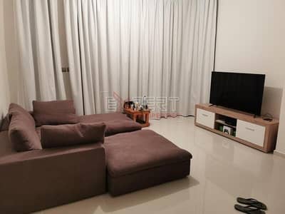 3 Bedroom Villa for Sale in DAMAC Hills 2 (Akoya by DAMAC), Dubai - 3BHK+Maid Room | Spacious Living Room | Well Maintained