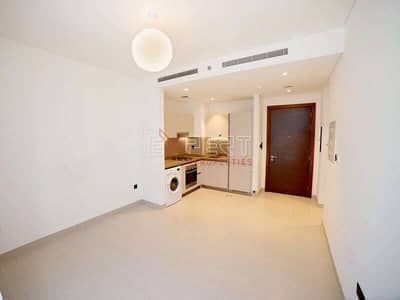 1 Bedroom Flat for Rent in Sobha Hartland, Dubai - Chiller Free | High Floor | Ready To Move In