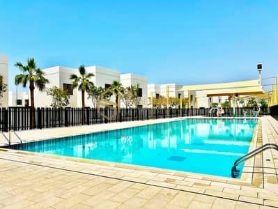3 Bedroom Townhouse for Rent in Yas Island, Abu Dhabi - Photo Mar 30 2024, 12 40 50 PM (1). jpg