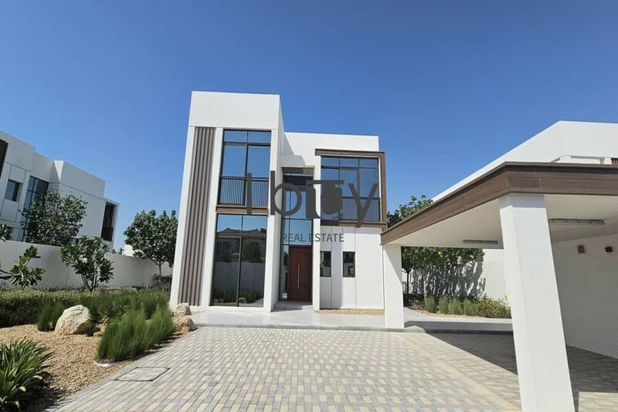 فیلا في سيف الجبيل،جزيرة الجبيل 4 غرف 9000000 درهم - 11688183 فیلا في سيف الجبيل،جزيرة الجبيل 4 غرف 9000000 درهم - 11688183