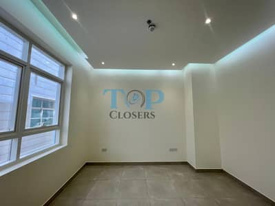2 Bedroom Flat for Rent in Al Khibeesi, Al Ain - Brand New | Prime Location | Unbeatable Price