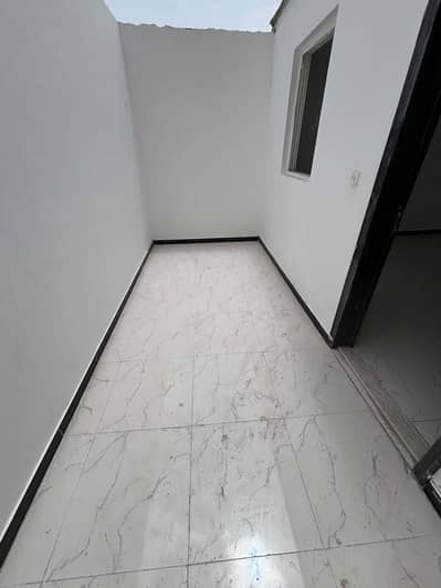 Studio for Rent in Al Shamkha, Abu Dhabi - IMG_5695. jpg