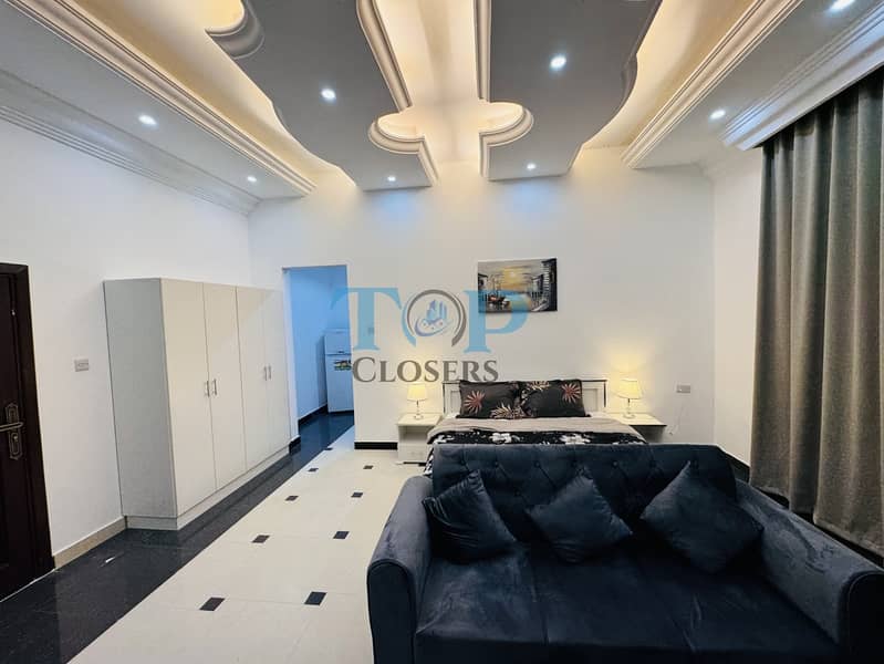 Квартира в Аль Батин, 30000 AED - 11688192 Квартира в Аль Батин, 30000 AED - 11688192