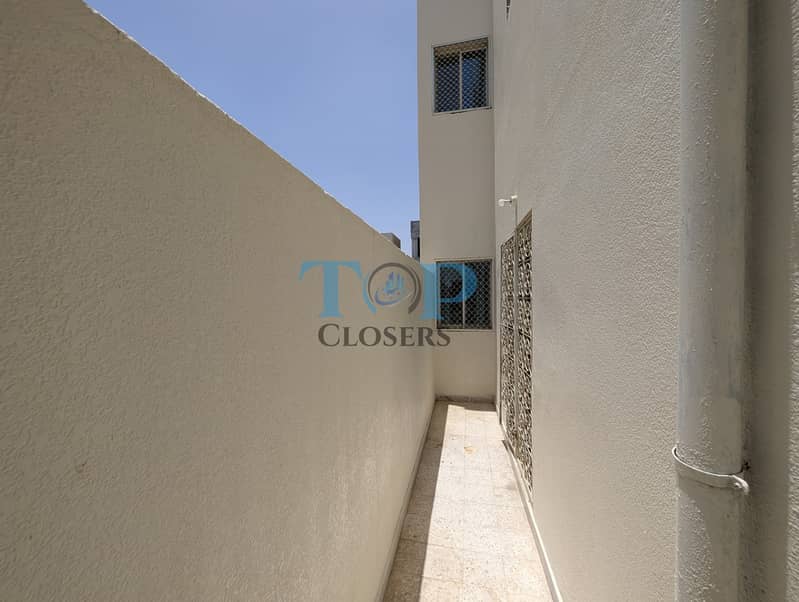 Квартира в Аль Джими,Сивик Сентер, 3 cпальни, 48000 AED - 11688196 Квартира в Аль Джими,Сивик Сентер, 3 cпальни, 48000 AED - 11688196