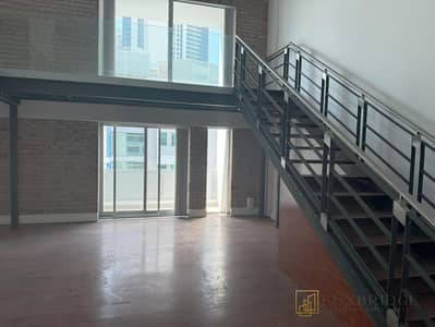 Office for Rent in Dubai Media City, Dubai - Spacious | Prime Location | DDA License Office for Rent in Dubai Media City, Dubai - Spacious | Prime Location | DDA License