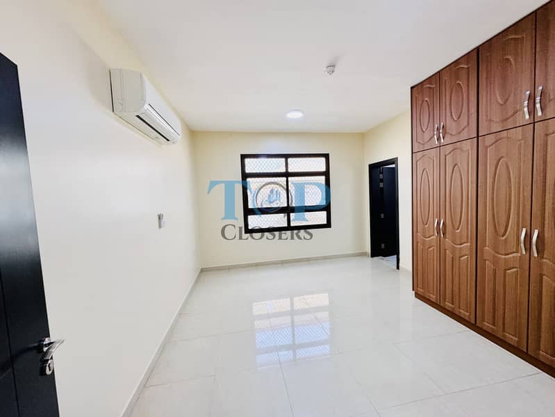 位于阿尔布瓦济,阿尔鲁瓦伊卡 3 卧室的公寓 65000 AED - 11688210 位于阿尔布瓦济,阿尔鲁瓦伊卡 3 卧室的公寓 65000 AED - 11688210