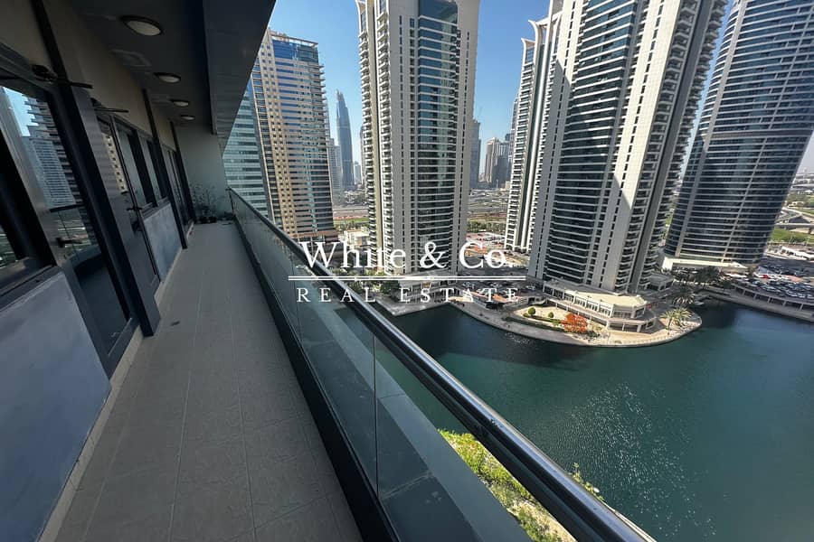 Fully Furnished | Spacious | Vacant Now Fully Furnished | Spacious | Vacant Now