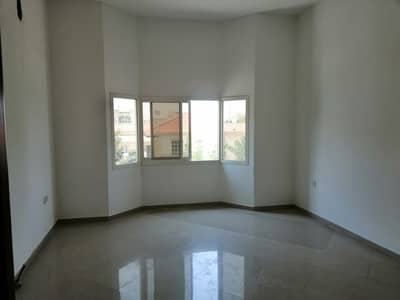 Commercial | Residential Beautiful 5BHK Villa For Rent Behind Ajman University Al jurf Commercial | Residential Beautiful 5BHK Villa For Rent Behind Ajman University Al jurf