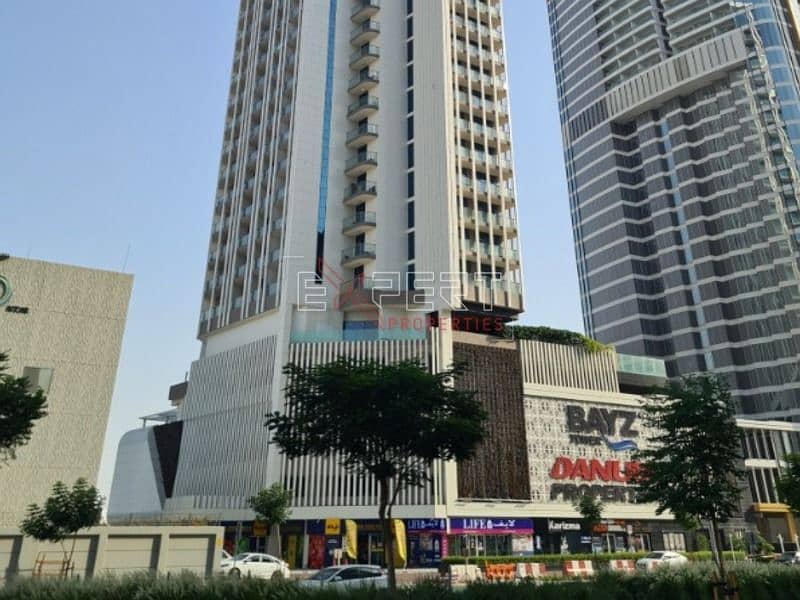 Canal View | Upgrated Unit | Fully Furnished Canal View | Upgrated Unit | Fully Furnished