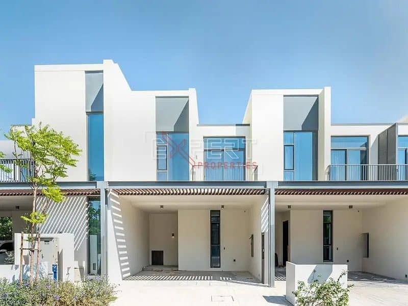 位于阿拉伯牧场3号,欢乐小区 3 卧室的别墅 160000 AED - 11552579 位于阿拉伯牧场3号,欢乐小区 3 卧室的别墅 160000 AED - 11552579