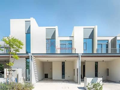 3 Bedroom Villa for Rent in Arabian Ranches 3, Dubai - EXCLUSIVE UNITS | MULTIPLE OPTIONS | VACATING SOON