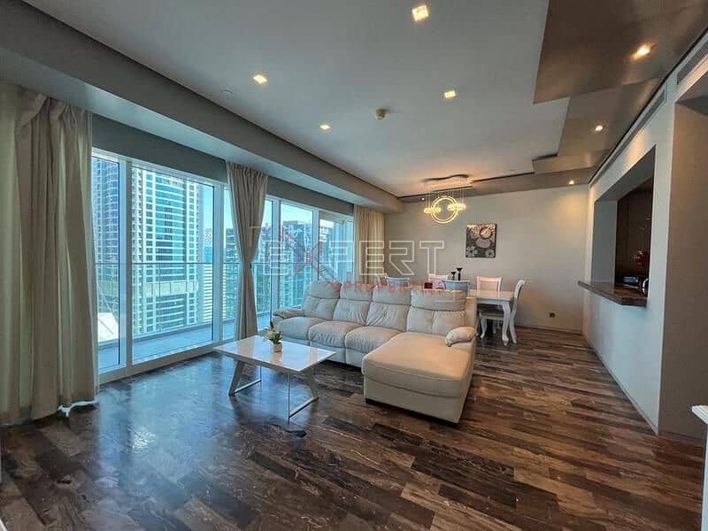 Fully Furnished | Spacious Apartment | Brand New Fully Furnished | Spacious Apartment | Brand New