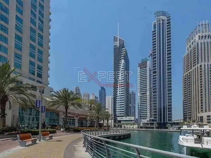Ready to Move | Furnished | Prime Location Ready to Move | Furnished | Prime Location