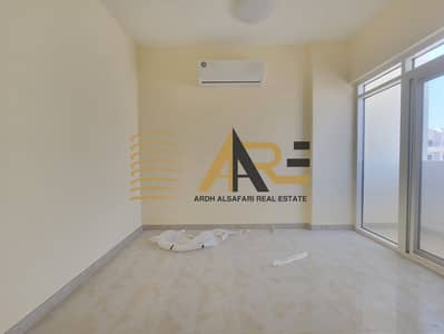1 Bedroom Apartment for Rent in Aljada, Sharjah - 1000000459. jpg