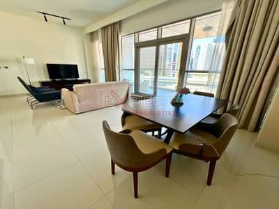 商业湾， 迪拜 2 卧室公寓待租 - 位于商业湾，阿凡提大厦 2 卧室的公寓 135000 AED - 11642616