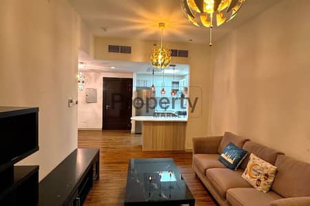 3 Bedroom Apartment for Rent in Arjan, Dubai - WhatsApp Image 2025-05-14 at 8.49. 22 AM. jpeg