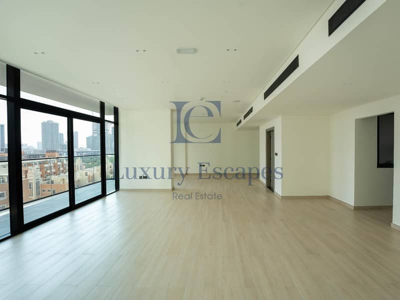 位于朱美拉环形村(JVC),JVC第15区,宾格蒂翡翠公馆 的写字楼 250000 AED - 11688249 位于朱美拉环形村(JVC),JVC第15区,宾格蒂翡翠公馆 的写字楼 250000 AED - 11688249