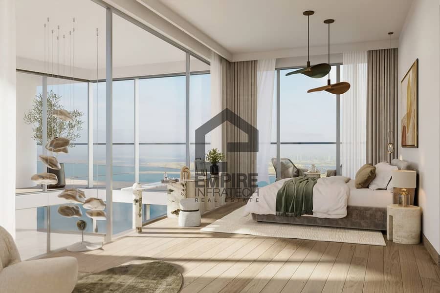 位于迪拜海港城,海洋之家大厦 2 卧室的公寓 2409999 AED - 11688250 位于迪拜海港城,海洋之家大厦 2 卧室的公寓 2409999 AED - 11688250